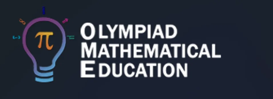 Olympiad Mathemetical Education