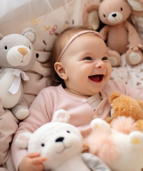 Matrutva Maternity And Infertility